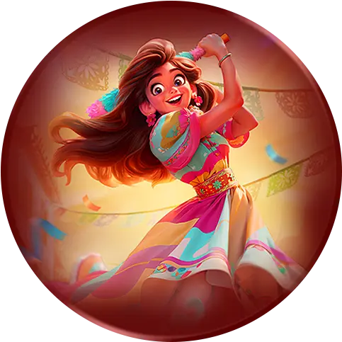 สมัครสมาชิก