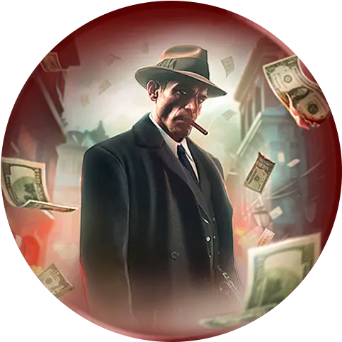 ทางเข้า