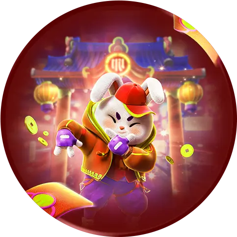 แนะนำเพื่อน